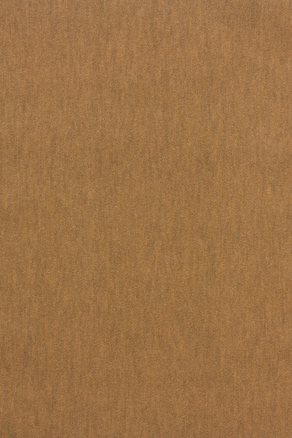 4 Outdoor Fabrics Plush Velvet Alpaca